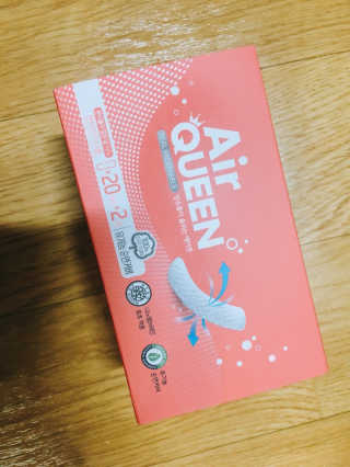말랑이님이 올린 리뷰 사진 3