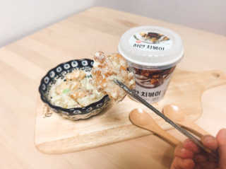 진콩콩님이 올린 리뷰 사진 2