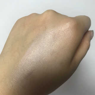 지애님이 올린 리뷰 사진 4