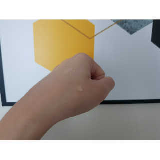 우쭈쭈님이 올린 리뷰 사진 3