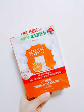TwinkleJ님이 올린 리뷰 사진 1