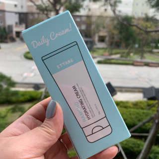 블리언니슈슈님이 올린 리뷰 사진 1