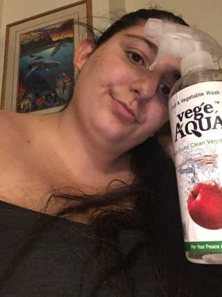 HannahHalpern님이 올린 리뷰 사진 1