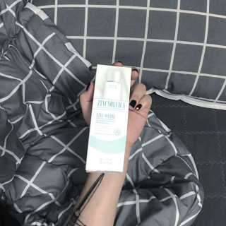 또효니님이 올린 리뷰 사진 1