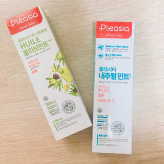 현님이 올린 리뷰 사진 1