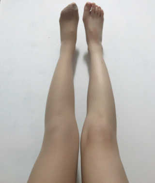 Fullmoon님이 올린 리뷰 사진 1