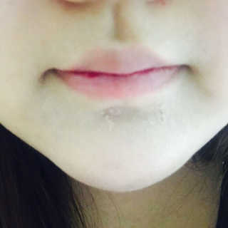 권지은님이 올린 리뷰 사진 3