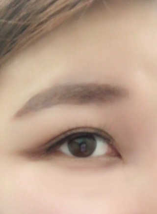 정유진님이 올린 리뷰 사진 3