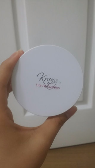 윰님이 올린 리뷰 사진 1