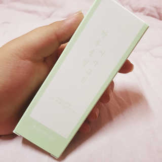 김지선님이 올린 리뷰 사진 1