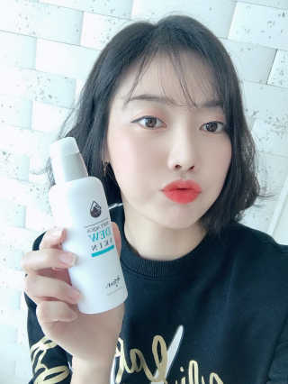 sseol님이 올린 리뷰 사진 1
