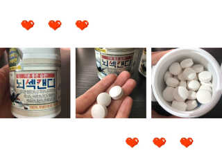 uniquerose님이 올린 리뷰 사진 4