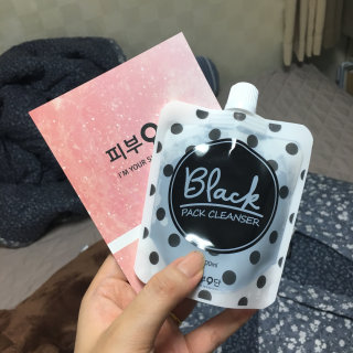 꼭되고말겠어님이 올린 리뷰 사진 1