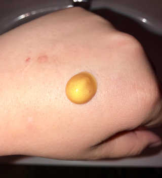 dmriojas님이 올린 리뷰 사진 3