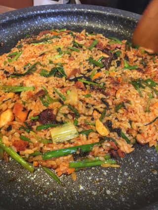 연주님이 올린 리뷰 사진 3