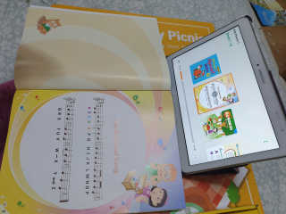 나여늬님이 올린 리뷰 사진 2
