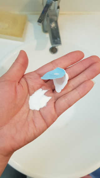우쭈꾸님이 올린 리뷰 사진 2