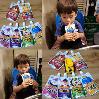 땡이님이 올린 리뷰 사진 1