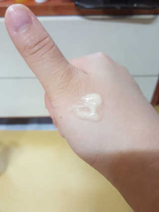 .님이 올린 리뷰 사진 4