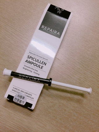 sabang님이 올린 리뷰 사진 1
