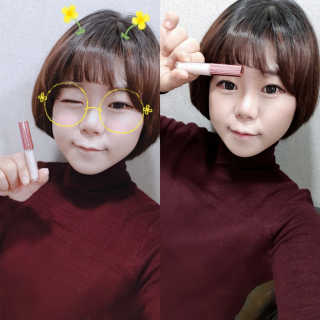 Hi♥️KITTY님이 올린 리뷰 사진 2