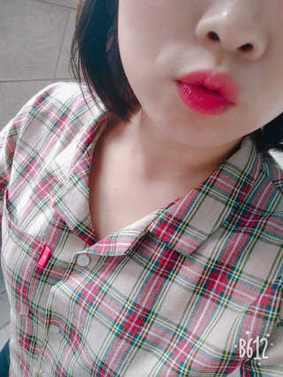 온자매맘v님이 올린 리뷰 사진 2