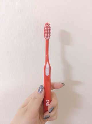 니니언니님이 올린 리뷰 사진 3