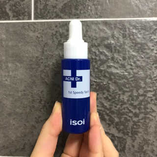 JeongsooJanLee님이 올린 리뷰 사진 1