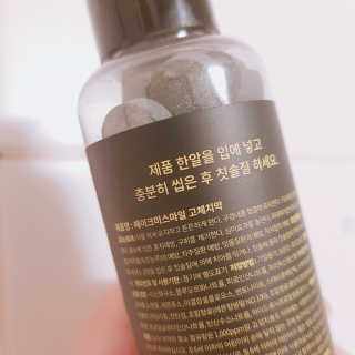 도리도리님이 올린 리뷰 사진 2