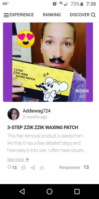 Addiewag724님이 올린 리뷰 사진 1