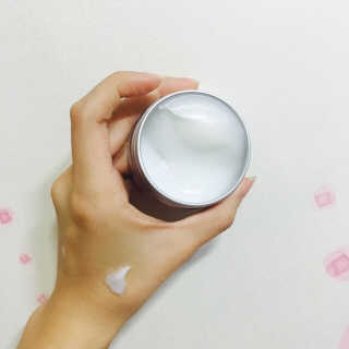 2소2님이 올린 리뷰 사진 1