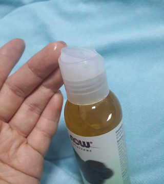 샤키님이 올린 리뷰 사진 2