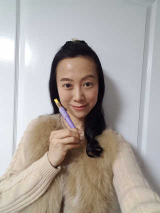 백설공주님이 올린 리뷰 사진 1