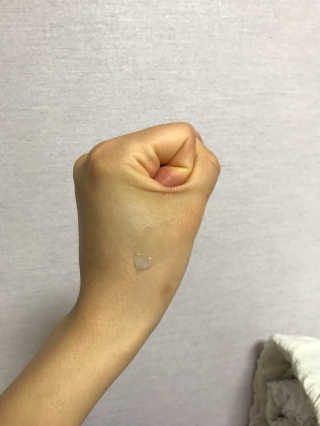 나슬기님이 올린 리뷰 사진 2