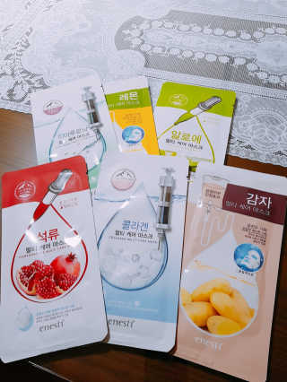 박유영님이 올린 리뷰 사진 1