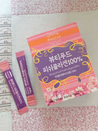 forevery님이 올린 리뷰 사진 1