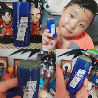 김민동님이 올린 리뷰 사진 1