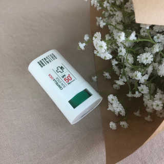 이로운님이 올린 리뷰 사진 1