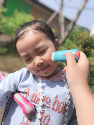 소자매님이 올린 리뷰 사진 4