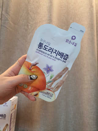 미뎡님이 올린 리뷰 사진 3