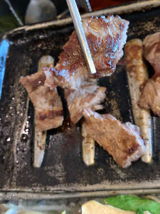 랑이님이 올린 리뷰 사진 3