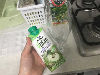 굠굠이님이 올린 리뷰 사진 3