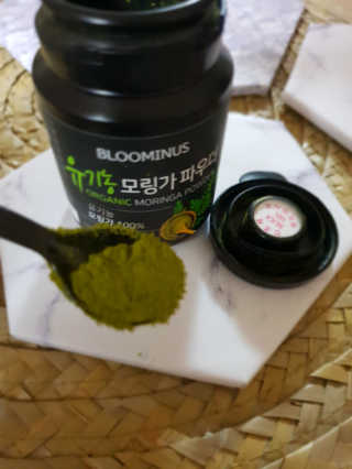 삼성우승님이 올린 리뷰 사진 1