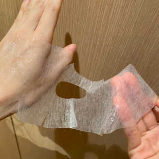 kimanna님이 올린 리뷰 사진 4
