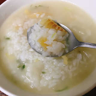 sᴛᴇʟʟᴀ님이 올린 리뷰 사진 1