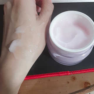 초록사나님이 올린 리뷰 사진 2