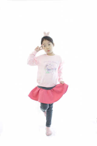 두빛나래님이 올린 리뷰 사진 4