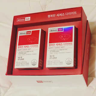 둥둥이맘8130님이 올린 리뷰 사진 2