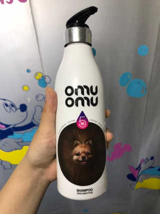 스마일뇽뇽님이 올린 리뷰 사진 4