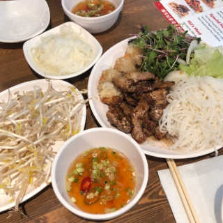 ʜᴊ7201님이 올린 리뷰 사진 2